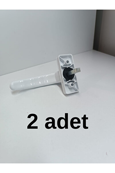 pimapen pvc kare plastik pencere kulp