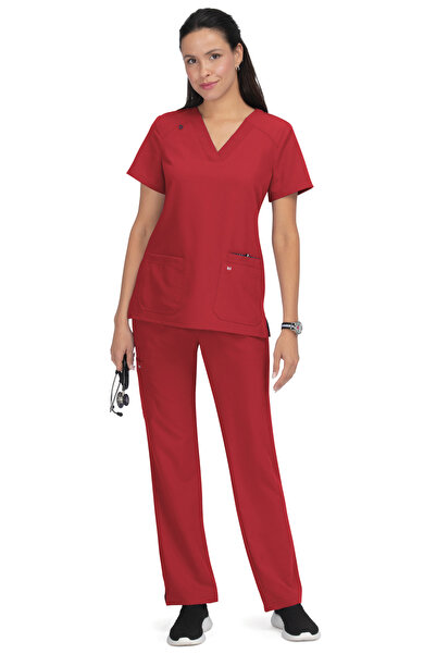 KOI Medical KOI NEXT GEN 1019 – 739 COSTUME CHIRURGIC PENTRU FEMEI