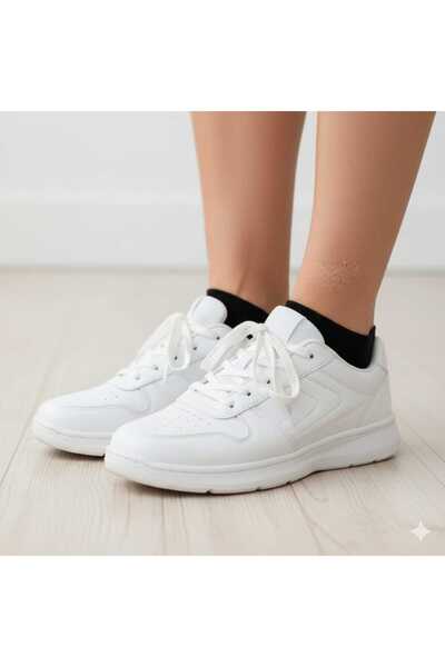 belincia BAMBU ERKEK PATİK ÇORAP DİKİŞSİZ LACİVERT 6'LI PAKET