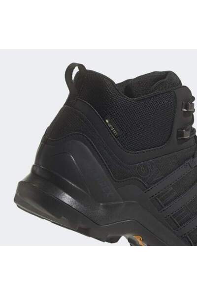 adidas Erkek Outdoor Bot Ayakkabı TERREX SWIFT R2 MID GTX IF7636