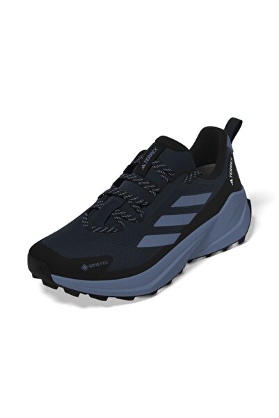adidas Outdoor Erkek Ayakkabı TERREX TRAILMAKER 2 GTX IH3734
