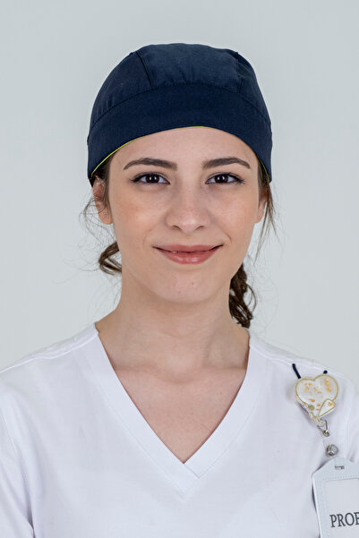 Prof Mars Cerrahi Bone