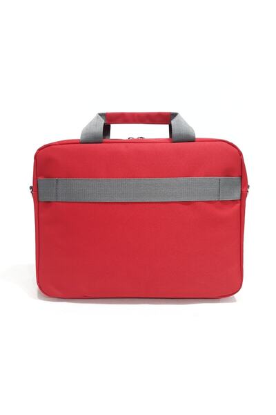 Exception 15,6 Inç Laptop Çantası