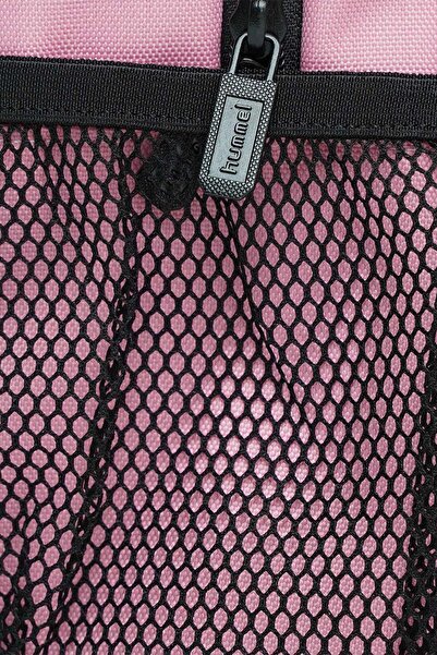 hummel Nese 980370-3325 Pink Backpack