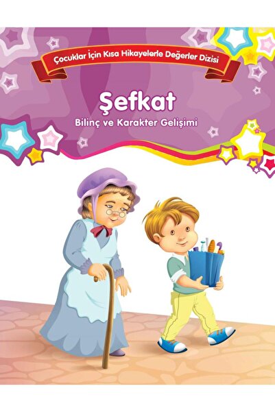 Parıltı Yayınları التعاطف - الوعي وتنمية الشخصية