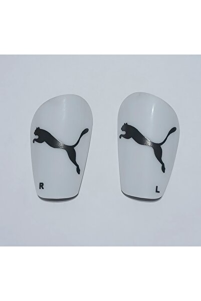 AIROPE Shoe Protector -S (8cm) -M (10cm)- L (12cm)