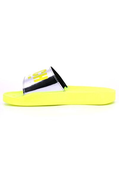 rs riva shoes 519 Beach Colorat Talpă Piscina Grădină Plajă Papuci de zi cu zi