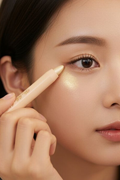 wonderway Highlighter - Glow Pencil / Kalem Aydınlatıcı