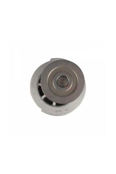 DEVİRDAİM ASTRA G-H-VECTRA B-C-MERIVA-ZAFIRA 1.8