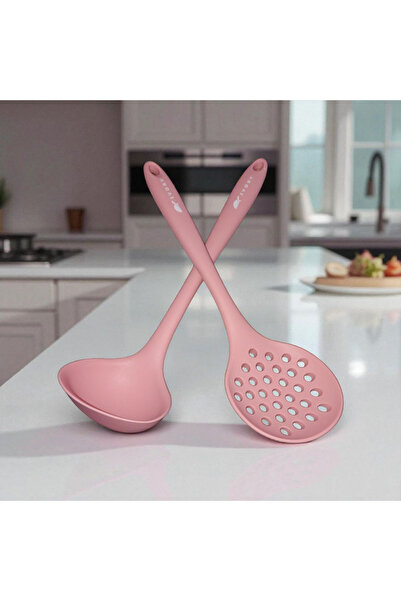 IVORY Colander Colander Set of 2