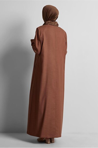 Alvina 10231 Shera Pardesü 46/54 Tek44