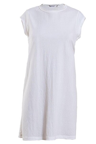 Alvina КОЛСУЗ ТУНІК 44647