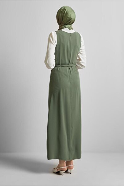 Alvina ΚΕΝΤΗΜΕΝΟ ΣΕΤ ΡΟΥΧΩΝ 45658