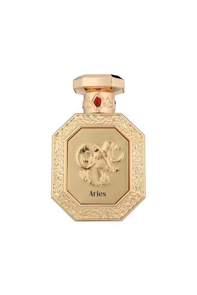 FRENCH AVENUE Genesis Collection Aries EDP 90 ml