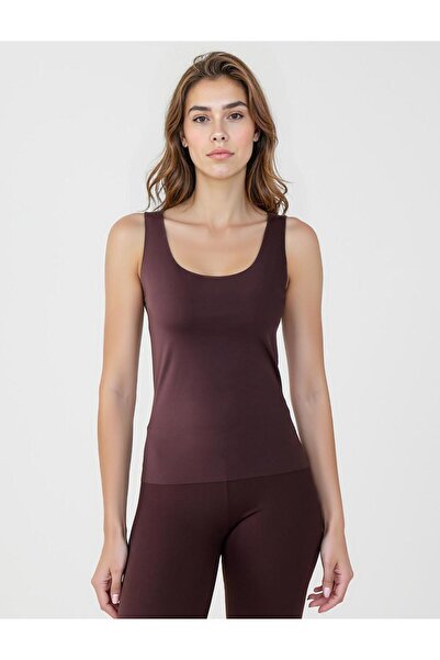 Jimmy Key Тъкано туидно сако с кариран десен „Битър Кофи“