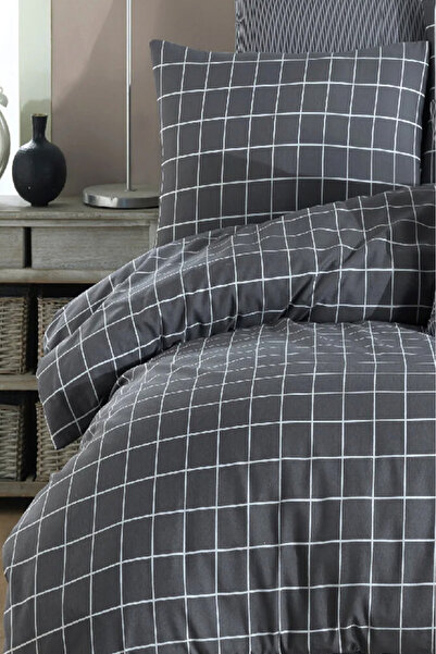 Lorateks Masal Lastikli Çarşaflı TEK Kişilik Nevresim Takımı | Nevresim Seti | Nevresim | Çeyizlik