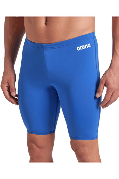 ARENA BĂRBAȚI ECHIPĂ DE ÎNOT JAMMER SOLID BĂRBAȚI DE ÎNOT DE ÎNOT