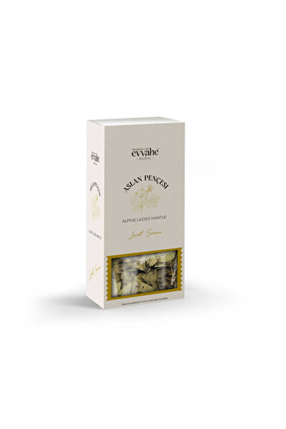 EVVAHE DOĞAL Aslan Pençesi 50gr.