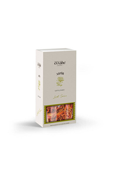 EVVAHE DOĞAL Aspir (50 Gr.)