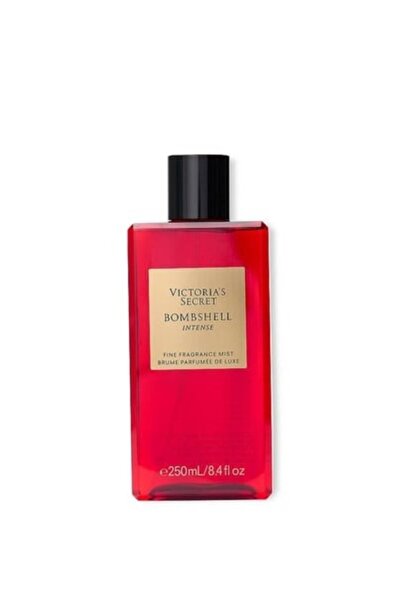 Victoria's Secret Bombshell Intense Vücut Spreyi