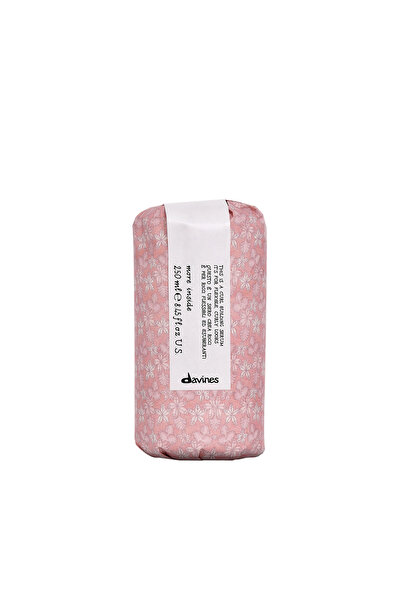Davines BK Curl Building Bukle Yapılandırıcı Serum 250 ml.218 1Kutu