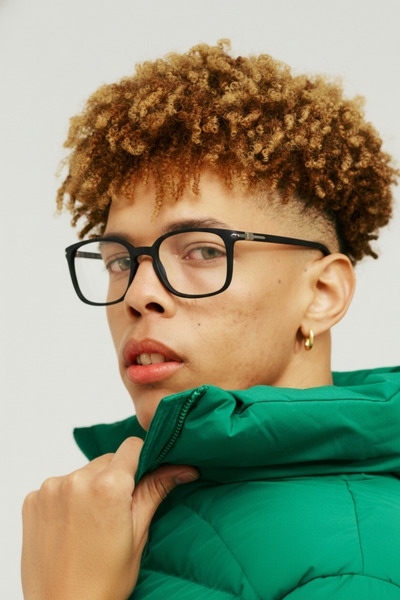 Swing Ekran Gözlüğü Tr102