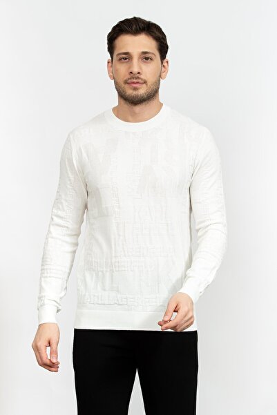 Karl Lagerfeld Erkek Triko