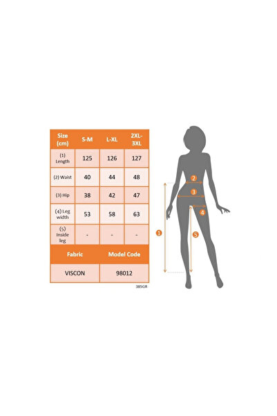 GE TİCARET Γυναικείο φόρεμα με λουράκι V λαιμόκοψη με λεπτομέρεια Maxi μήκους βισκόζης