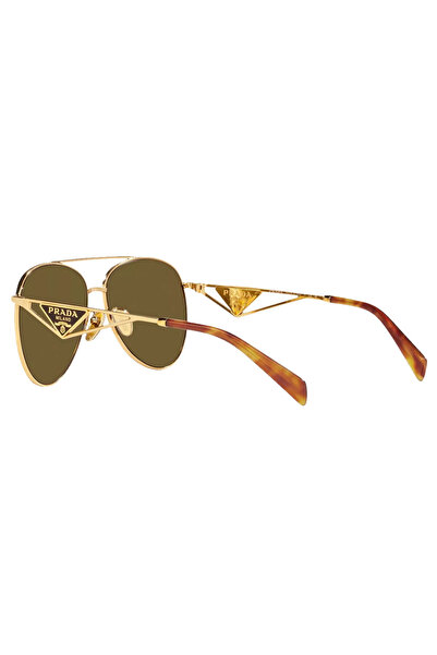 Prada Pr 73Zs 5Ak01T 58 Women's Sunglasses