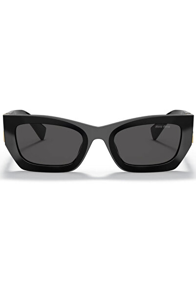 Miu Miu 09W 1Ab5So 53