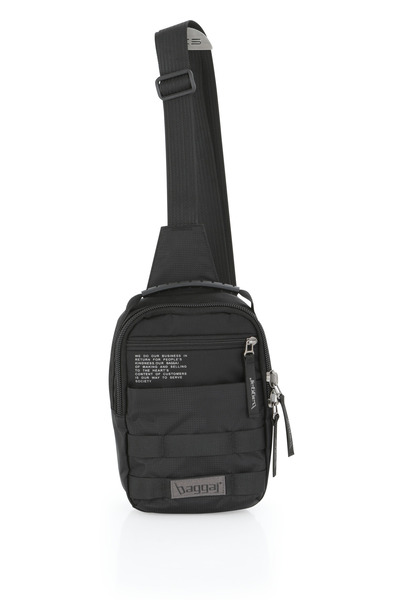 Baggaj CS24166 - Križni leđa Torba kom