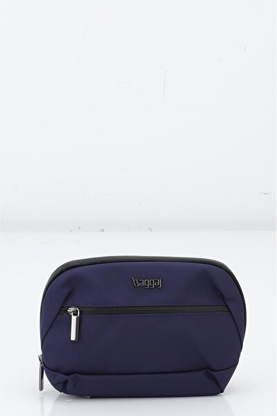 Baggaj Kp25264 Women's Hand Portfolio Bag