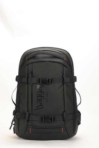 Baggaj حقيبة ظهر موديل S24104