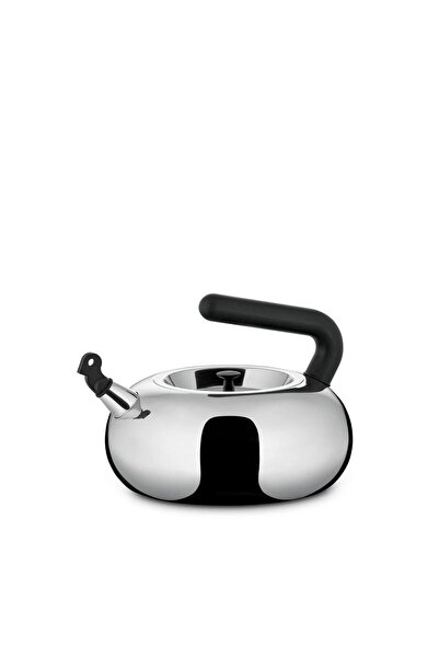 Alessi Bulbul Kettle 26.5X23.7X18.5 cm