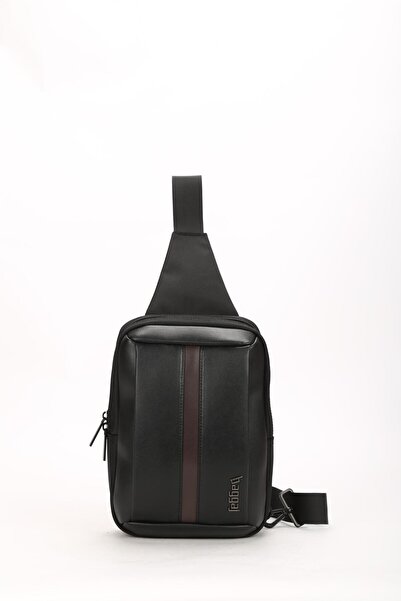 Baggaj حقيبة ظهر متقاطعة CS24156