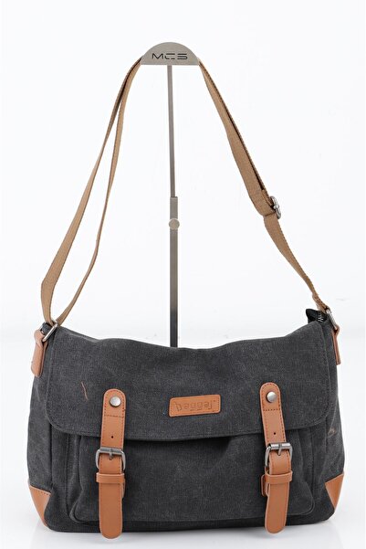 Baggaj Ko25226 Women's Shoulder Bag