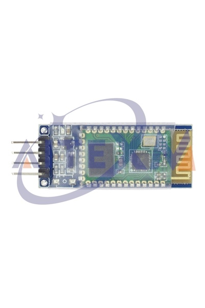 Choice HC-06 HC-06 HC-05 HC06 HC05 وحدة المرور التسلسلي عبر البلوتوث الاتصال ...