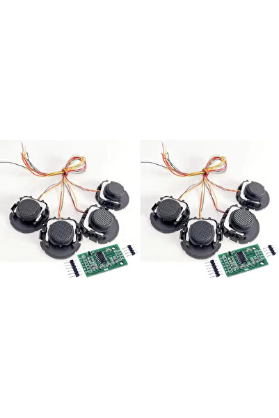 Choice مجموعتان من خلايا الحمل 50 كجم ومستشعر الوزن 50 كجم ومقياس الانفعال نص...