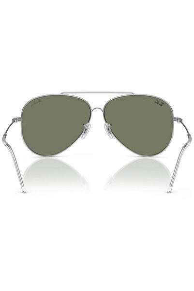 Ray-Ban Rbr0101S 003 30 59 Unisex Sunglasses