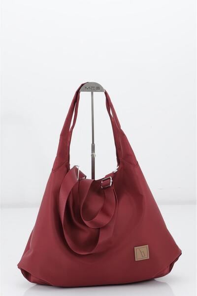 Baggaj حقيبة كتف نسائية KO25243