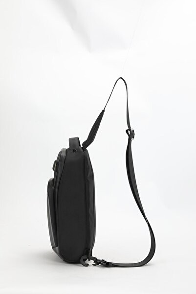 Baggaj CS24160 Модель сумки через плече