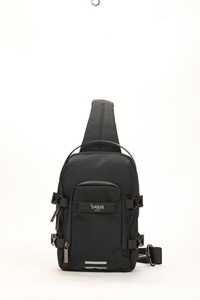Baggaj Cs24150 Cross Backpack