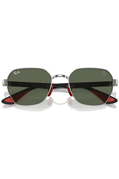 Ray-Ban Rb3794M F03171 54 Unisex Sunglasses