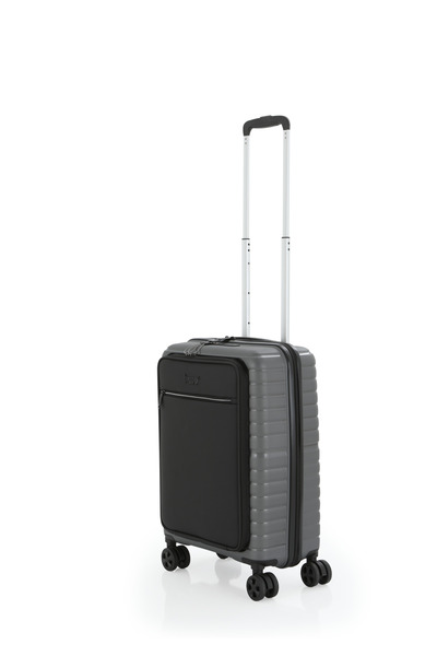 Baggaj V2410 PC KABİN BOY VALİZ