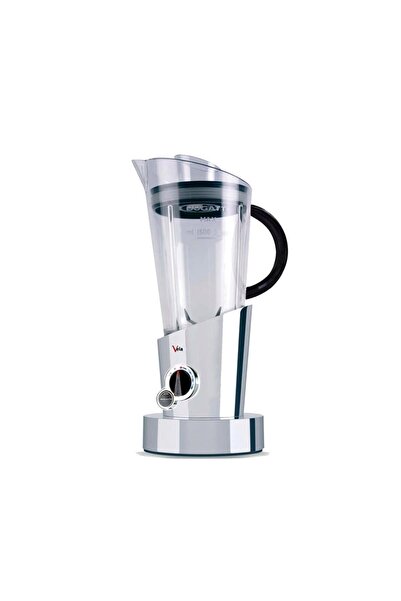 BUGATTI Chrome Color Vela Blender