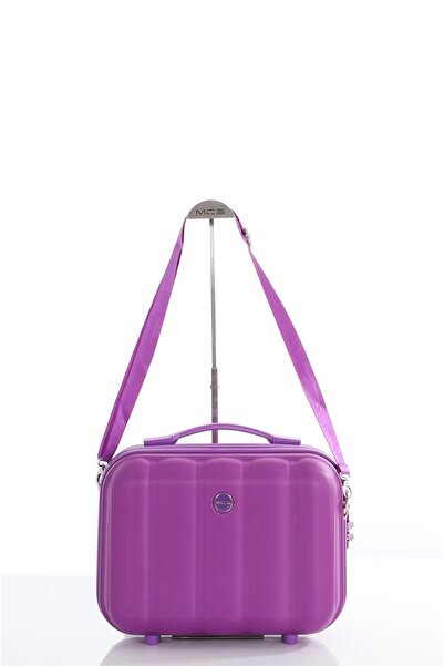 MÇS Несесер за грим за коремни мускули V305-M