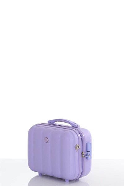 MÇS Abs Makyaj Çantası V305-M