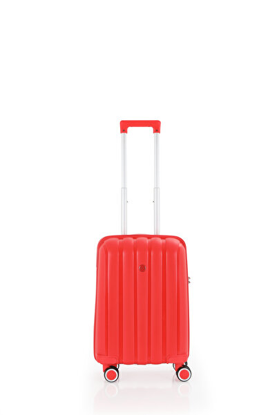 MÇS Polipropilen Valiz V305 55 CM