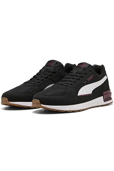 Puma GRAVİTON ERKEK SPOR AYAKKABI