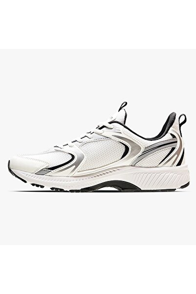 Lescon ORION UNİSEX KOŞU SPOR AYAKKABI